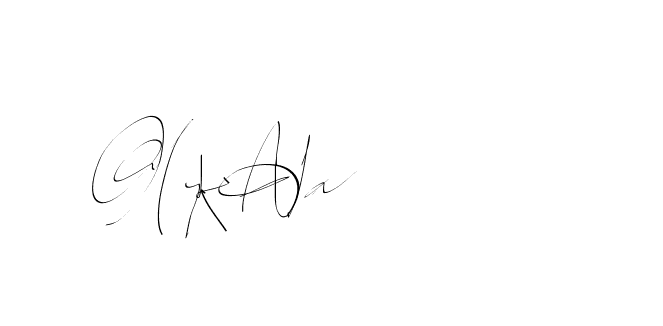 The best way (Balistany-K7vJ7) to make a short signature is to pick only two or three words in your name. The name Ceard include a total of six letters. For converting this name. Ceard signature style 2 images and pictures png