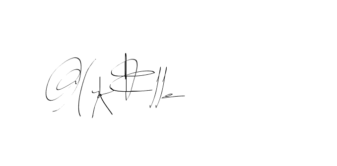 The best way (Balistany-K7vJ7) to make a short signature is to pick only two or three words in your name. The name Ceard include a total of six letters. For converting this name. Ceard signature style 2 images and pictures png