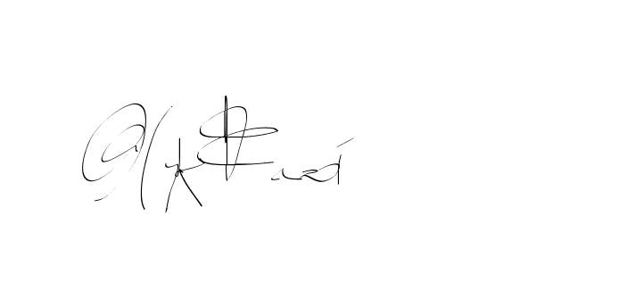 The best way (Balistany-K7vJ7) to make a short signature is to pick only two or three words in your name. The name Ceard include a total of six letters. For converting this name. Ceard signature style 2 images and pictures png