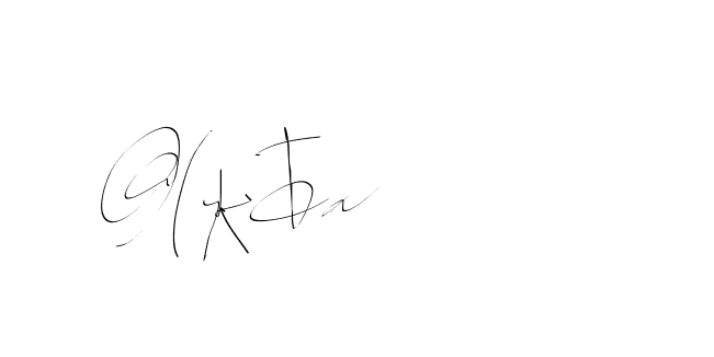 The best way (Balistany-K7vJ7) to make a short signature is to pick only two or three words in your name. The name Ceard include a total of six letters. For converting this name. Ceard signature style 2 images and pictures png