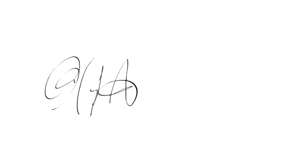 The best way (Balistany-K7vJ7) to make a short signature is to pick only two or three words in your name. The name Ceard include a total of six letters. For converting this name. Ceard signature style 2 images and pictures png