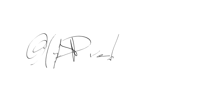 The best way (Balistany-K7vJ7) to make a short signature is to pick only two or three words in your name. The name Ceard include a total of six letters. For converting this name. Ceard signature style 2 images and pictures png