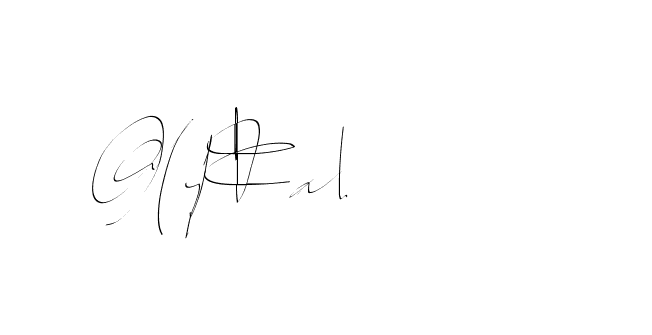 The best way (Balistany-K7vJ7) to make a short signature is to pick only two or three words in your name. The name Ceard include a total of six letters. For converting this name. Ceard signature style 2 images and pictures png