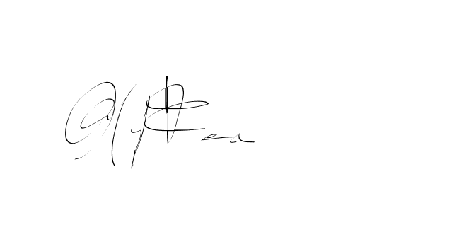 The best way (Balistany-K7vJ7) to make a short signature is to pick only two or three words in your name. The name Ceard include a total of six letters. For converting this name. Ceard signature style 2 images and pictures png