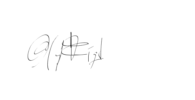 The best way (Balistany-K7vJ7) to make a short signature is to pick only two or three words in your name. The name Ceard include a total of six letters. For converting this name. Ceard signature style 2 images and pictures png