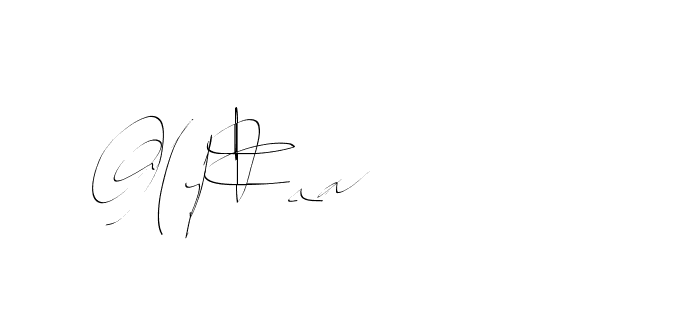 The best way (Balistany-K7vJ7) to make a short signature is to pick only two or three words in your name. The name Ceard include a total of six letters. For converting this name. Ceard signature style 2 images and pictures png