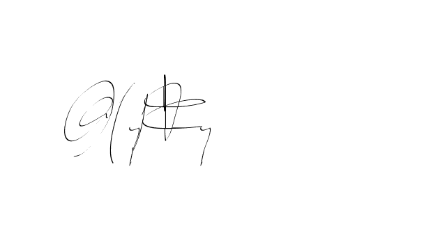 The best way (Balistany-K7vJ7) to make a short signature is to pick only two or three words in your name. The name Ceard include a total of six letters. For converting this name. Ceard signature style 2 images and pictures png