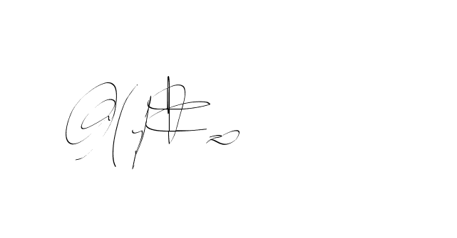 The best way (Balistany-K7vJ7) to make a short signature is to pick only two or three words in your name. The name Ceard include a total of six letters. For converting this name. Ceard signature style 2 images and pictures png