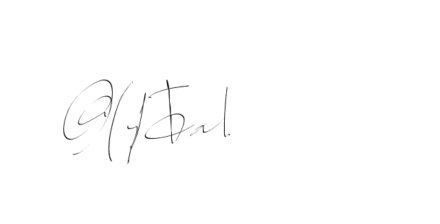 The best way (Balistany-K7vJ7) to make a short signature is to pick only two or three words in your name. The name Ceard include a total of six letters. For converting this name. Ceard signature style 2 images and pictures png