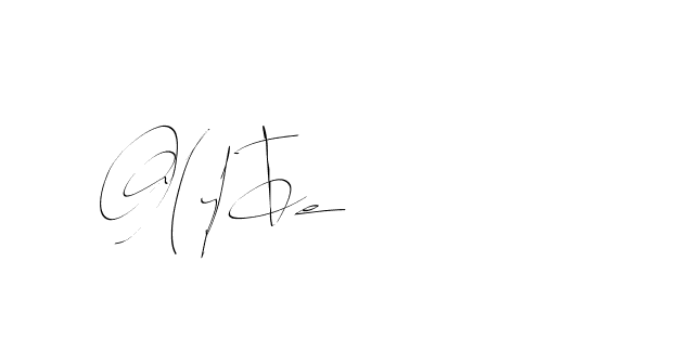 The best way (Balistany-K7vJ7) to make a short signature is to pick only two or three words in your name. The name Ceard include a total of six letters. For converting this name. Ceard signature style 2 images and pictures png