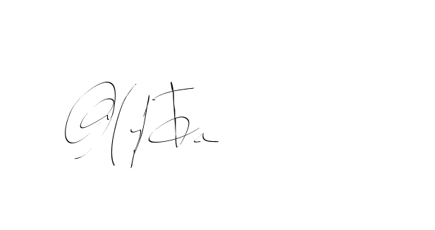 The best way (Balistany-K7vJ7) to make a short signature is to pick only two or three words in your name. The name Ceard include a total of six letters. For converting this name. Ceard signature style 2 images and pictures png