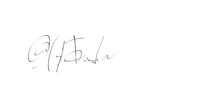 The best way (Balistany-K7vJ7) to make a short signature is to pick only two or three words in your name. The name Ceard include a total of six letters. For converting this name. Ceard signature style 2 images and pictures png