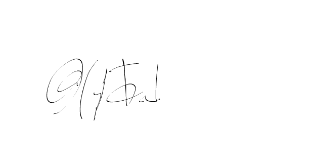 The best way (Balistany-K7vJ7) to make a short signature is to pick only two or three words in your name. The name Ceard include a total of six letters. For converting this name. Ceard signature style 2 images and pictures png