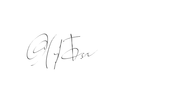 The best way (Balistany-K7vJ7) to make a short signature is to pick only two or three words in your name. The name Ceard include a total of six letters. For converting this name. Ceard signature style 2 images and pictures png