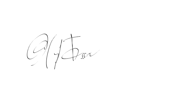 The best way (Balistany-K7vJ7) to make a short signature is to pick only two or three words in your name. The name Ceard include a total of six letters. For converting this name. Ceard signature style 2 images and pictures png