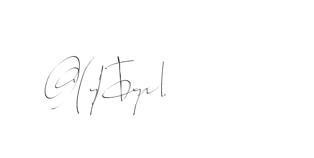 The best way (Balistany-K7vJ7) to make a short signature is to pick only two or three words in your name. The name Ceard include a total of six letters. For converting this name. Ceard signature style 2 images and pictures png