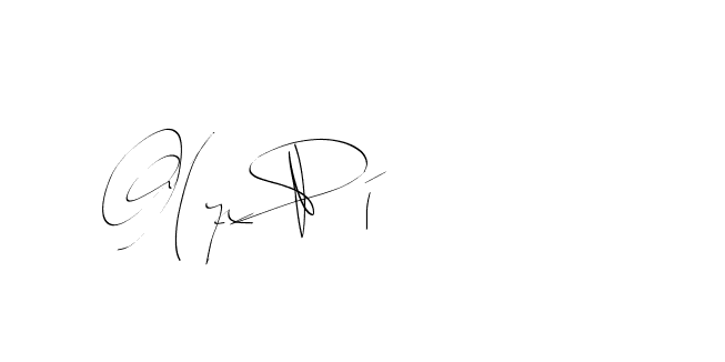 The best way (Balistany-K7vJ7) to make a short signature is to pick only two or three words in your name. The name Ceard include a total of six letters. For converting this name. Ceard signature style 2 images and pictures png