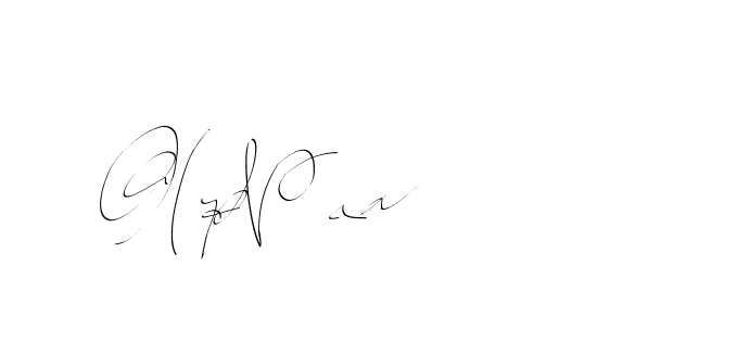 The best way (Balistany-K7vJ7) to make a short signature is to pick only two or three words in your name. The name Ceard include a total of six letters. For converting this name. Ceard signature style 2 images and pictures png