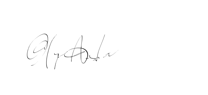 The best way (Balistany-K7vJ7) to make a short signature is to pick only two or three words in your name. The name Ceard include a total of six letters. For converting this name. Ceard signature style 2 images and pictures png