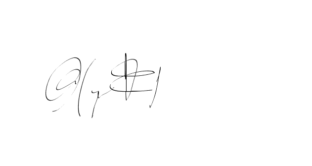 The best way (Balistany-K7vJ7) to make a short signature is to pick only two or three words in your name. The name Ceard include a total of six letters. For converting this name. Ceard signature style 2 images and pictures png