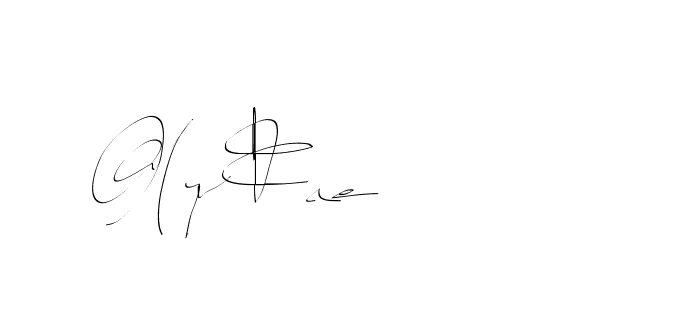 The best way (Balistany-K7vJ7) to make a short signature is to pick only two or three words in your name. The name Ceard include a total of six letters. For converting this name. Ceard signature style 2 images and pictures png