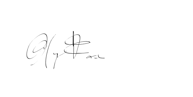 The best way (Balistany-K7vJ7) to make a short signature is to pick only two or three words in your name. The name Ceard include a total of six letters. For converting this name. Ceard signature style 2 images and pictures png