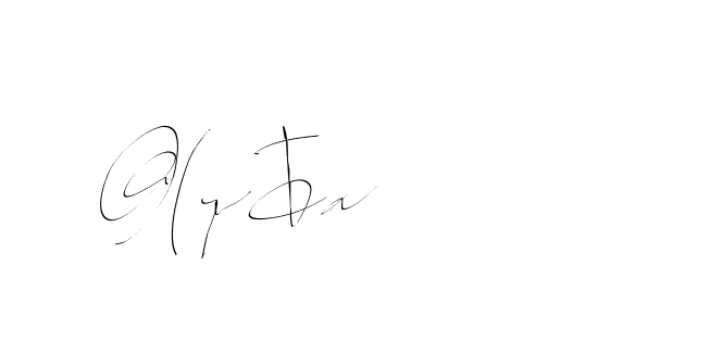 The best way (Balistany-K7vJ7) to make a short signature is to pick only two or three words in your name. The name Ceard include a total of six letters. For converting this name. Ceard signature style 2 images and pictures png