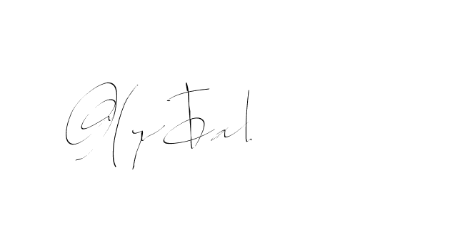 The best way (Balistany-K7vJ7) to make a short signature is to pick only two or three words in your name. The name Ceard include a total of six letters. For converting this name. Ceard signature style 2 images and pictures png