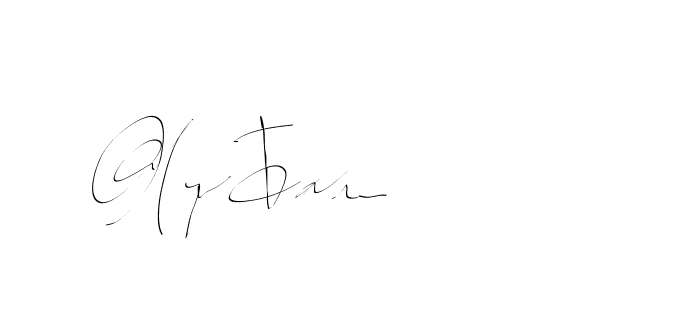 The best way (Balistany-K7vJ7) to make a short signature is to pick only two or three words in your name. The name Ceard include a total of six letters. For converting this name. Ceard signature style 2 images and pictures png