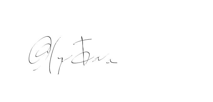 The best way (Balistany-K7vJ7) to make a short signature is to pick only two or three words in your name. The name Ceard include a total of six letters. For converting this name. Ceard signature style 2 images and pictures png