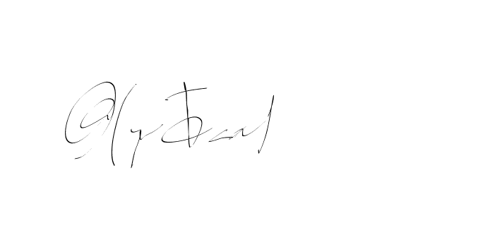 The best way (Balistany-K7vJ7) to make a short signature is to pick only two or three words in your name. The name Ceard include a total of six letters. For converting this name. Ceard signature style 2 images and pictures png