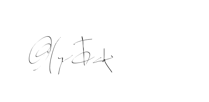 The best way (Balistany-K7vJ7) to make a short signature is to pick only two or three words in your name. The name Ceard include a total of six letters. For converting this name. Ceard signature style 2 images and pictures png