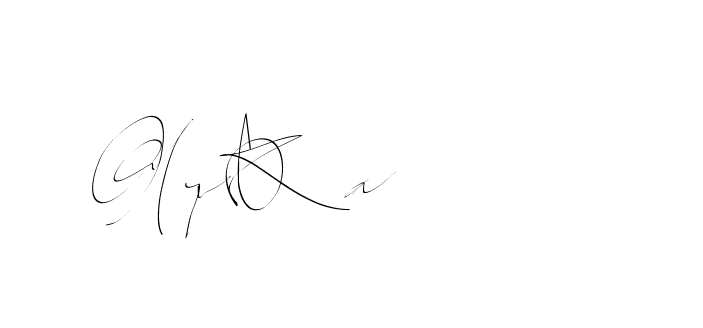 The best way (Balistany-K7vJ7) to make a short signature is to pick only two or three words in your name. The name Ceard include a total of six letters. For converting this name. Ceard signature style 2 images and pictures png