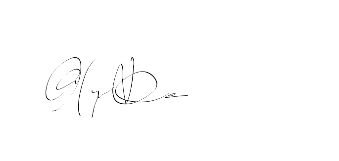 The best way (Balistany-K7vJ7) to make a short signature is to pick only two or three words in your name. The name Ceard include a total of six letters. For converting this name. Ceard signature style 2 images and pictures png