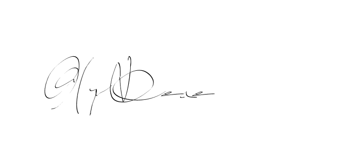 The best way (Balistany-K7vJ7) to make a short signature is to pick only two or three words in your name. The name Ceard include a total of six letters. For converting this name. Ceard signature style 2 images and pictures png