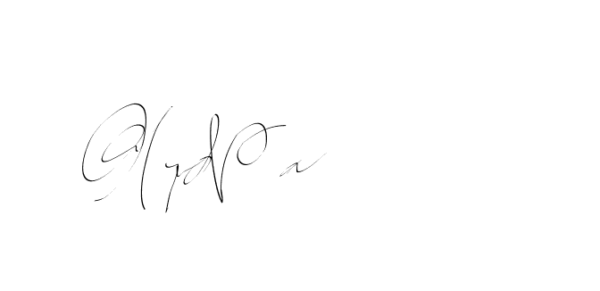 The best way (Balistany-K7vJ7) to make a short signature is to pick only two or three words in your name. The name Ceard include a total of six letters. For converting this name. Ceard signature style 2 images and pictures png