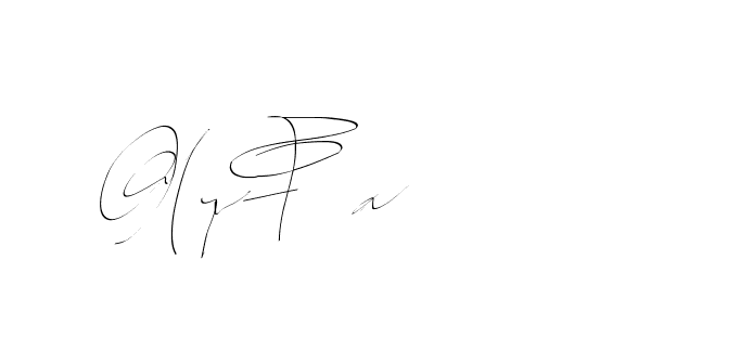 The best way (Balistany-K7vJ7) to make a short signature is to pick only two or three words in your name. The name Ceard include a total of six letters. For converting this name. Ceard signature style 2 images and pictures png