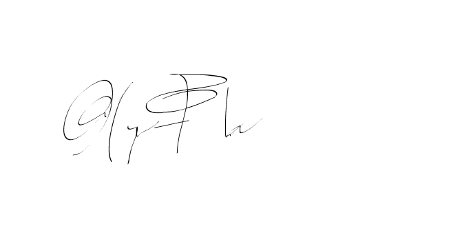 The best way (Balistany-K7vJ7) to make a short signature is to pick only two or three words in your name. The name Ceard include a total of six letters. For converting this name. Ceard signature style 2 images and pictures png