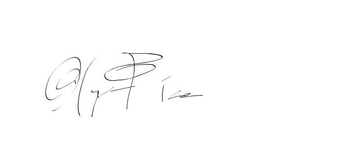 The best way (Balistany-K7vJ7) to make a short signature is to pick only two or three words in your name. The name Ceard include a total of six letters. For converting this name. Ceard signature style 2 images and pictures png