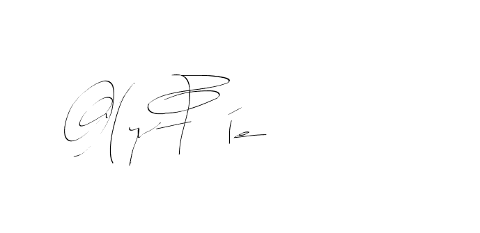 The best way (Balistany-K7vJ7) to make a short signature is to pick only two or three words in your name. The name Ceard include a total of six letters. For converting this name. Ceard signature style 2 images and pictures png