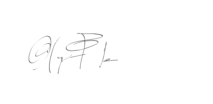 The best way (Balistany-K7vJ7) to make a short signature is to pick only two or three words in your name. The name Ceard include a total of six letters. For converting this name. Ceard signature style 2 images and pictures png