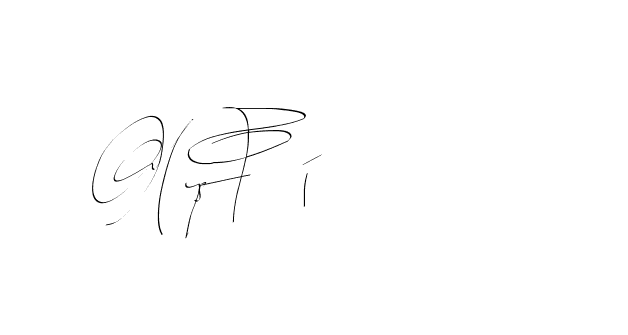 The best way (Balistany-K7vJ7) to make a short signature is to pick only two or three words in your name. The name Ceard include a total of six letters. For converting this name. Ceard signature style 2 images and pictures png