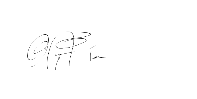 The best way (Balistany-K7vJ7) to make a short signature is to pick only two or three words in your name. The name Ceard include a total of six letters. For converting this name. Ceard signature style 2 images and pictures png