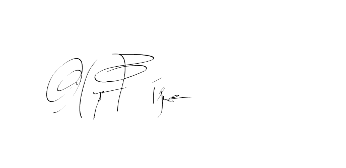 The best way (Balistany-K7vJ7) to make a short signature is to pick only two or three words in your name. The name Ceard include a total of six letters. For converting this name. Ceard signature style 2 images and pictures png