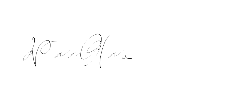 The best way (Balistany-K7vJ7) to make a short signature is to pick only two or three words in your name. The name Ceard include a total of six letters. For converting this name. Ceard signature style 2 images and pictures png