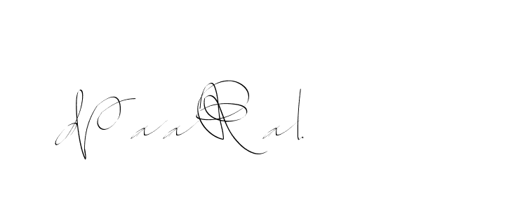 The best way (Balistany-K7vJ7) to make a short signature is to pick only two or three words in your name. The name Ceard include a total of six letters. For converting this name. Ceard signature style 2 images and pictures png