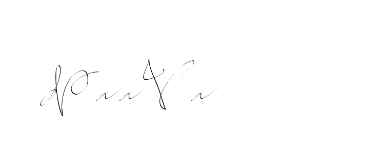The best way (Balistany-K7vJ7) to make a short signature is to pick only two or three words in your name. The name Ceard include a total of six letters. For converting this name. Ceard signature style 2 images and pictures png