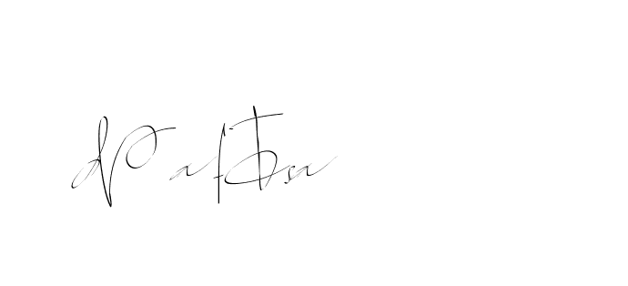 The best way (Balistany-K7vJ7) to make a short signature is to pick only two or three words in your name. The name Ceard include a total of six letters. For converting this name. Ceard signature style 2 images and pictures png