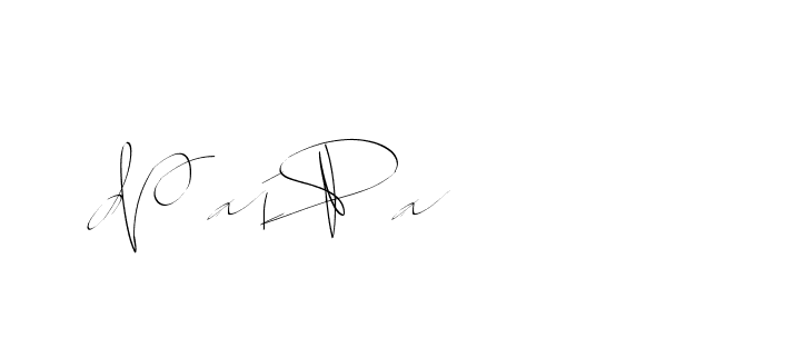 The best way (Balistany-K7vJ7) to make a short signature is to pick only two or three words in your name. The name Ceard include a total of six letters. For converting this name. Ceard signature style 2 images and pictures png