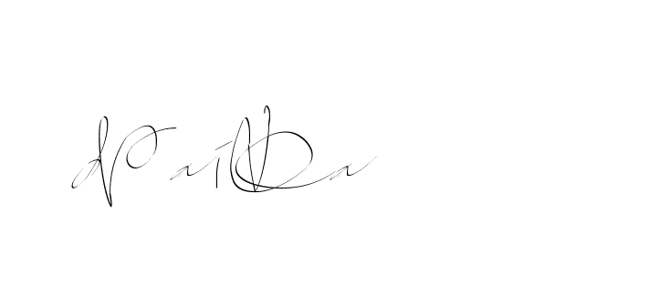 The best way (Balistany-K7vJ7) to make a short signature is to pick only two or three words in your name. The name Ceard include a total of six letters. For converting this name. Ceard signature style 2 images and pictures png